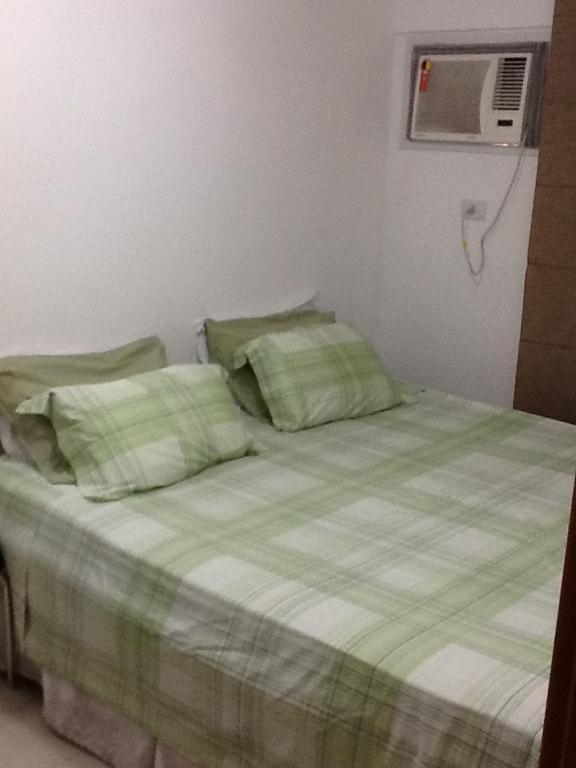 Hotel 5 Estrelas