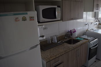 5 Estrelas Hotel