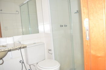 5 Estrelas Hotel