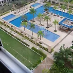 Condominio 5 Estrelas