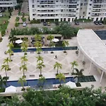 Condominio 5 Estrelas