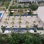 Condominio 5 Estrelas