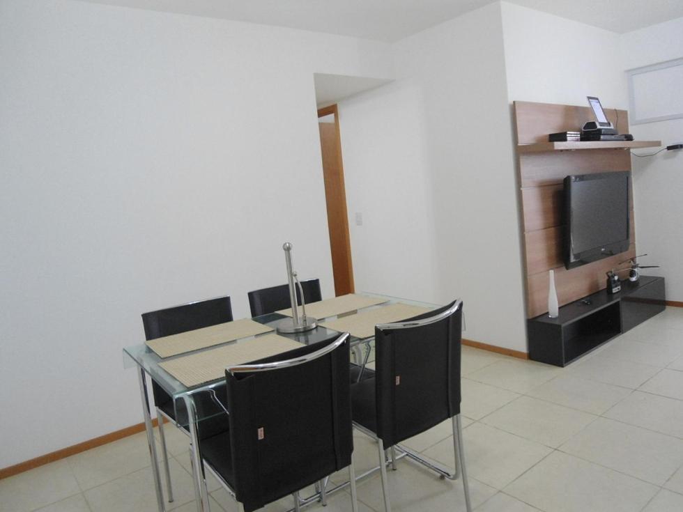 5 Estrelas 2* Rio de Janeiro