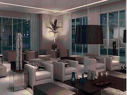 5 Estrelas Hotel Rio de Janeiro