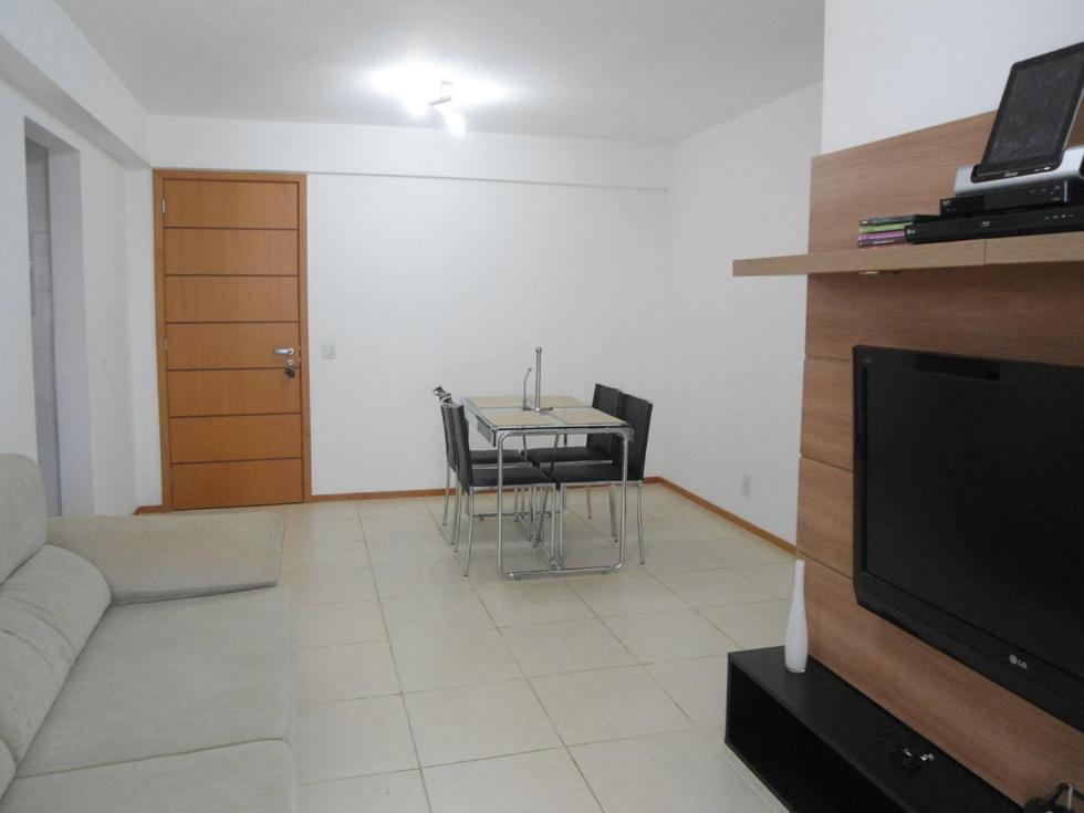 5 Estrelas 2* Rio de Janeiro