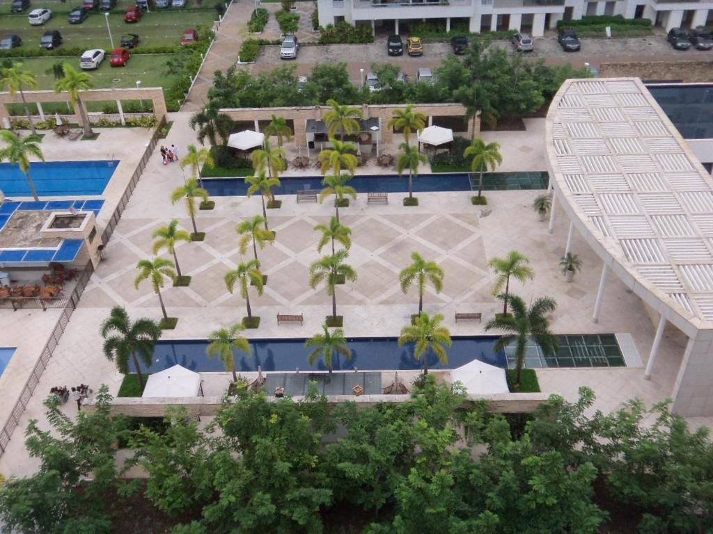 5 Estrelas 2* Rio de Janeiro