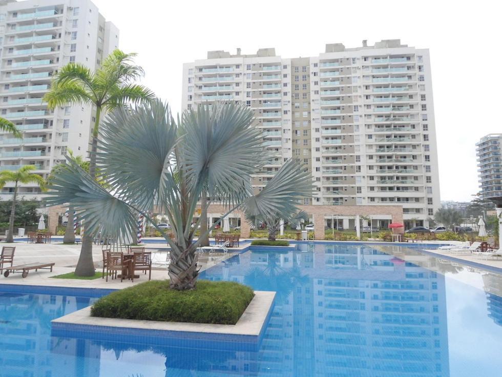 5 Estrelas Hotel 2*