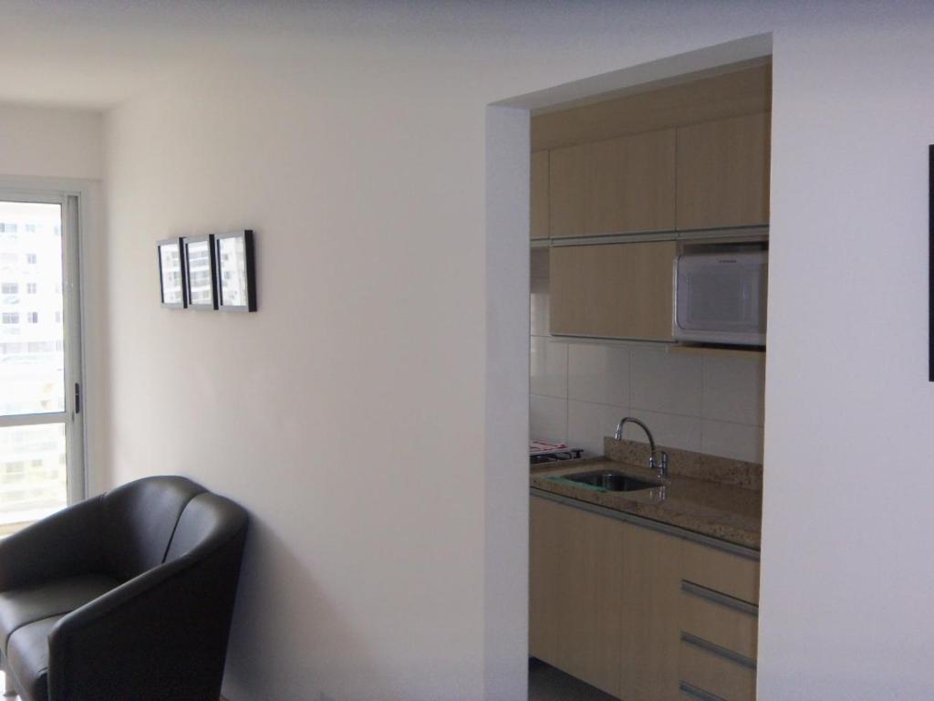 5 Estrelas Hotel 2*