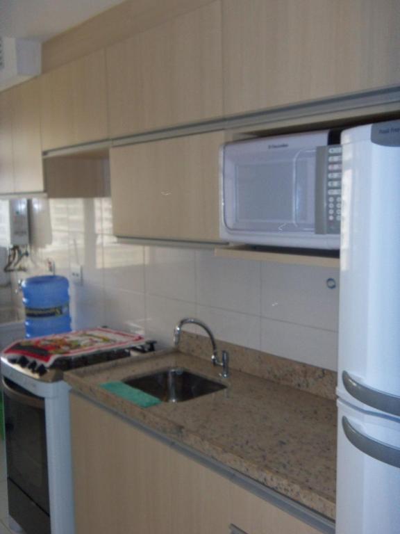 Hotel 5 Estrelas Rio de Janeiro