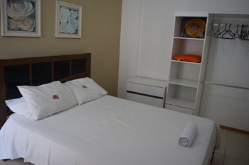 Hotel 5 Estrelas