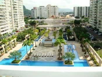 5 Estrelas Rio de Janeiro