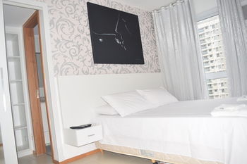 5 Estrelas Hotel