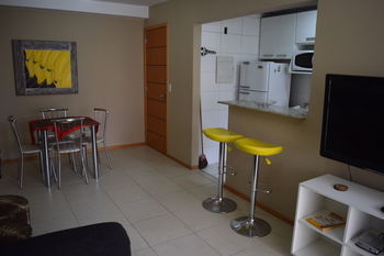 5 Estrelas 2* Rio de Janeiro