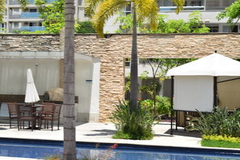 5 Estrelas Hotel 2*