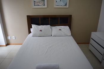 Hotel 5 Estrelas 2*