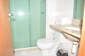 Hotel 5 Estrelas