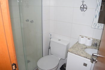 Hotel 5 Estrelas 2*