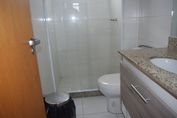 5 Estrelas 2* Rio de Janeiro