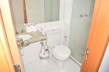 Hotel 5 Estrelas