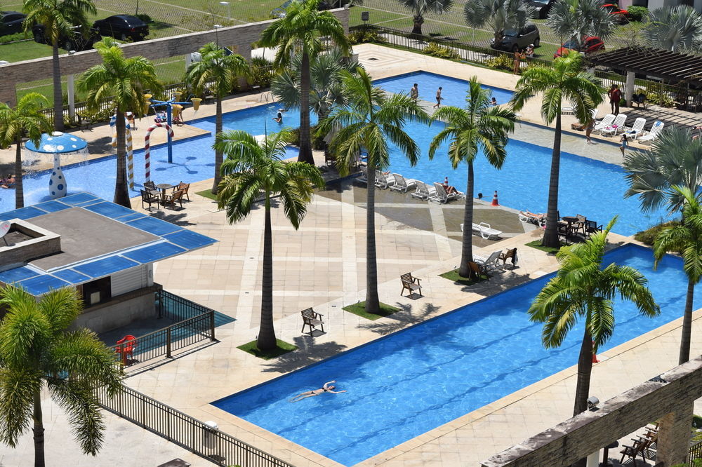 5 Estrelas 2* Rio de Janeiro