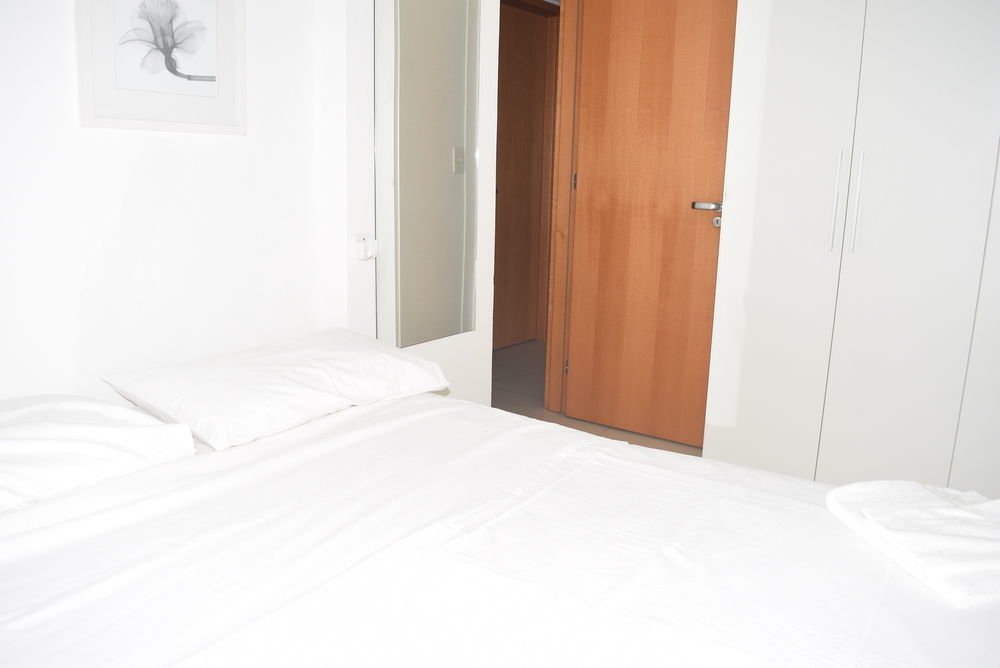 5 Estrelas Hotel 2*