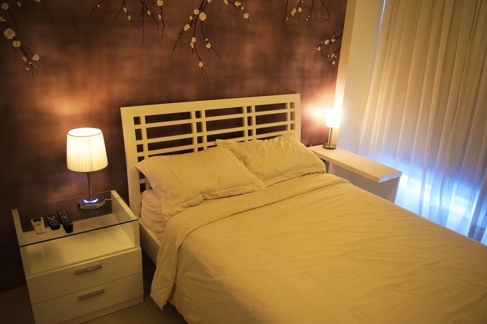 Hotel 5 Estrelas Rio de Janeiro