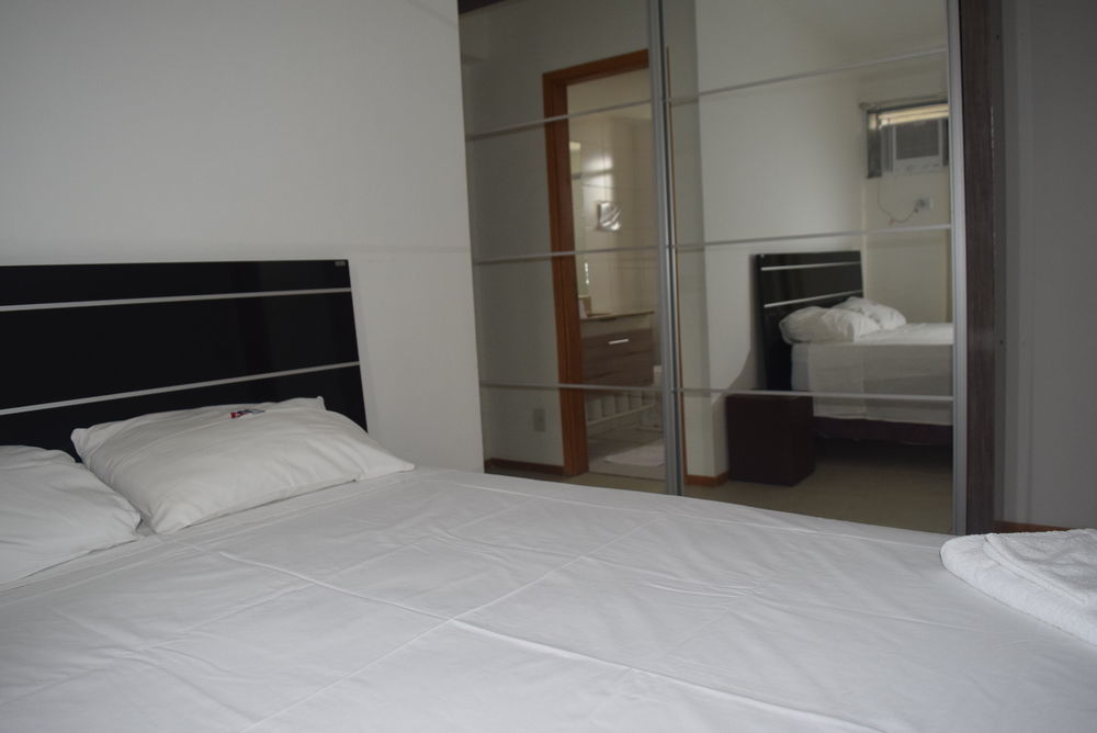 5 Estrelas Hotel