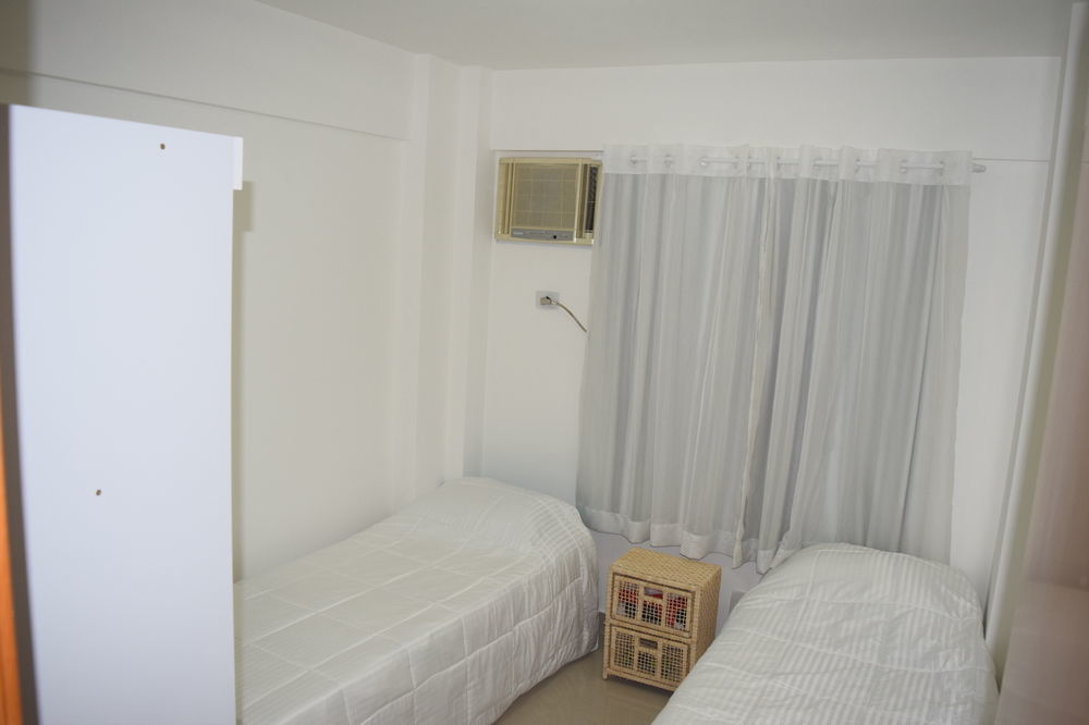 Hotel 5 Estrelas Rio de Janeiro