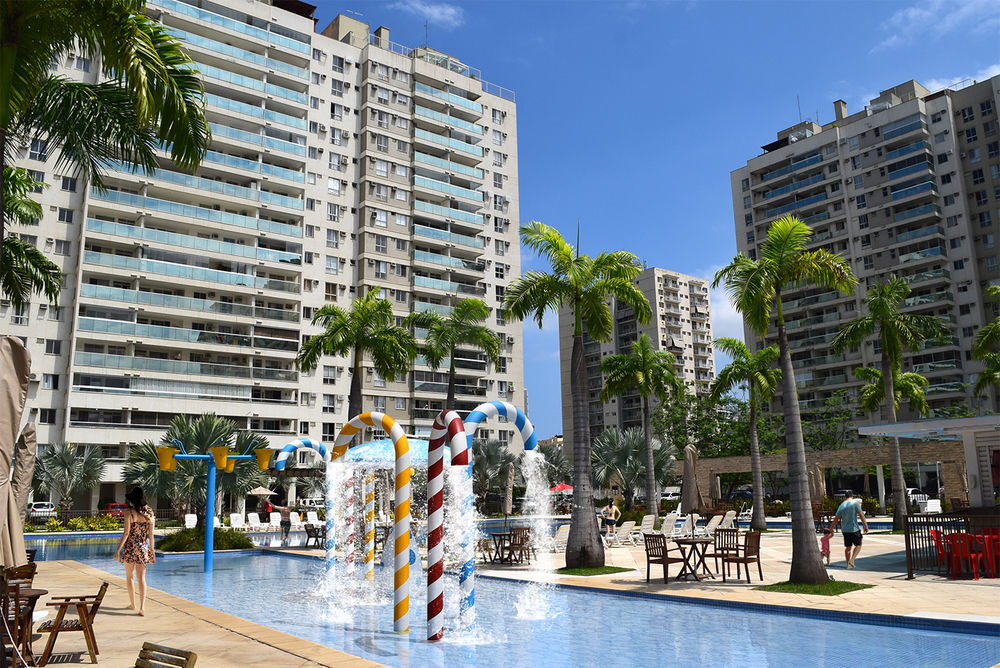 5 Estrelas Rio de Janeiro