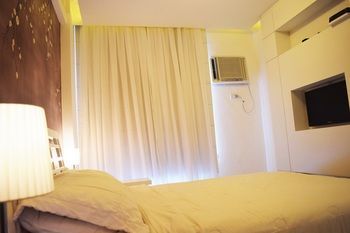 5 Estrelas Hotel 2*