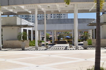 5 Estrelas Hotel 2*
