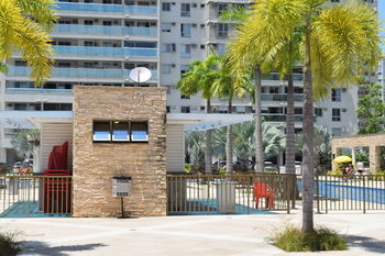 5 Estrelas Hotel