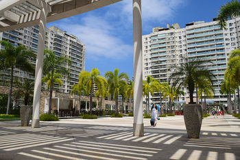 5 Estrelas Hotel 2*