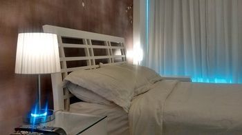 5 Estrelas Hotel 2*